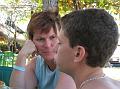 2007 07 23 BALI 022